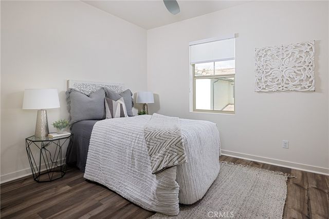 420 Coyote, Lake Forest, CA 92610