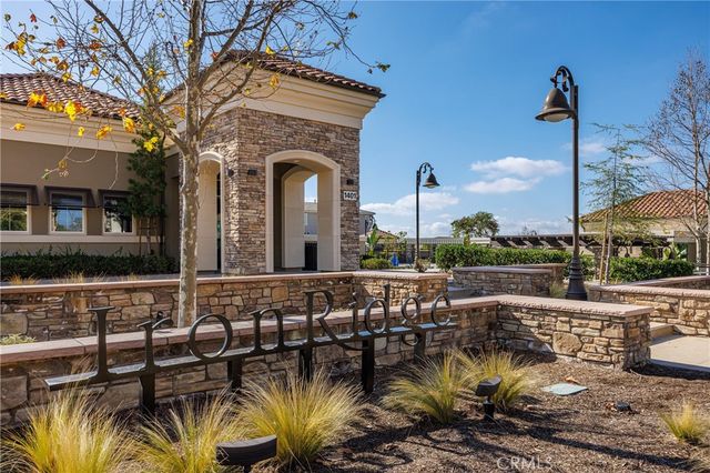 420 Coyote, Lake Forest, CA 92610