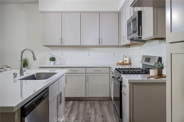 420 Coyote, Lake Forest, CA 92610