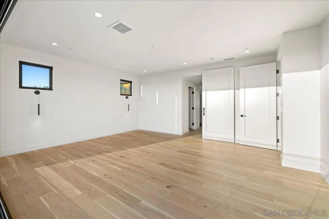 1009 Arcadia Road, Encinitas, CA 92024