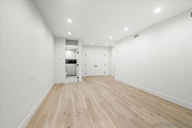 1009 Arcadia Road, Encinitas, CA 92024