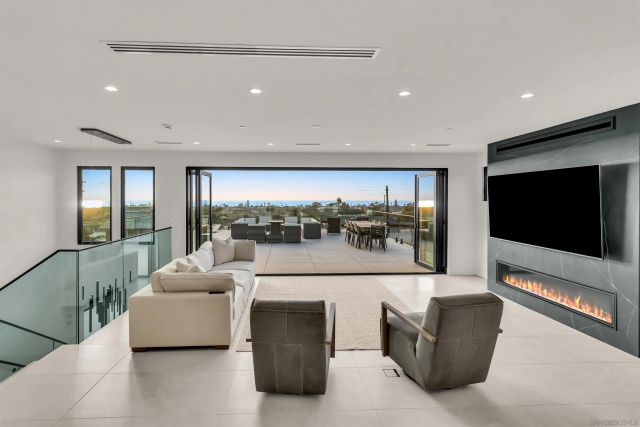 1009 Arcadia Road, Encinitas, CA 92024