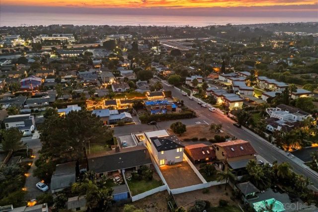 1009 Arcadia Road, Encinitas, CA 92024