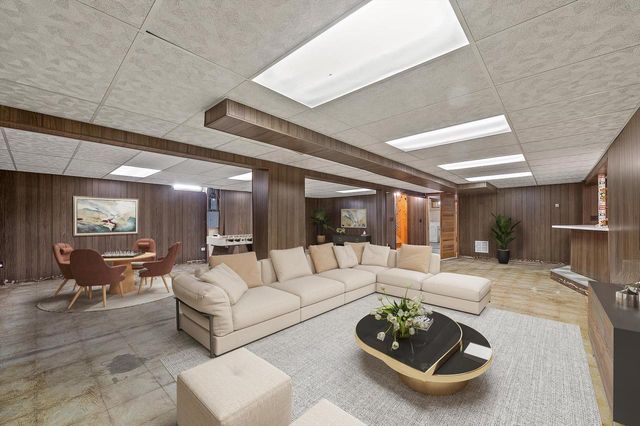 4884 W Willow ROAD, Brown Deer, WI 53223