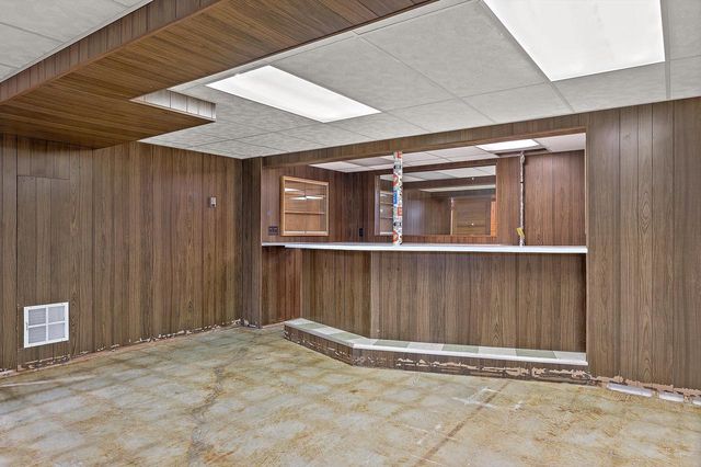 4884 W Willow ROAD, Brown Deer, WI 53223