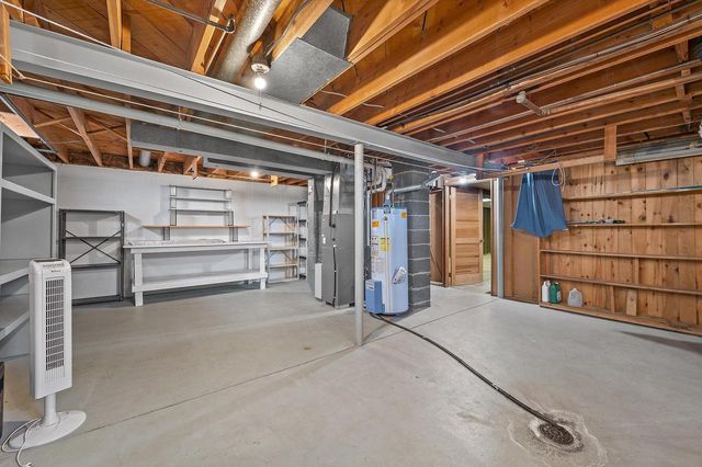 4884 W Willow ROAD, Brown Deer, WI 53223