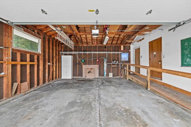 4884 W Willow ROAD, Brown Deer, WI 53223