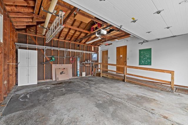 4884 W Willow ROAD, Brown Deer, WI 53223