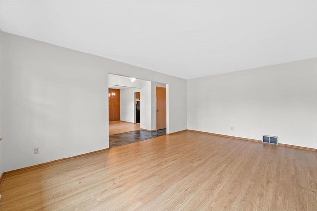 4884 W Willow ROAD, Brown Deer, WI 53223