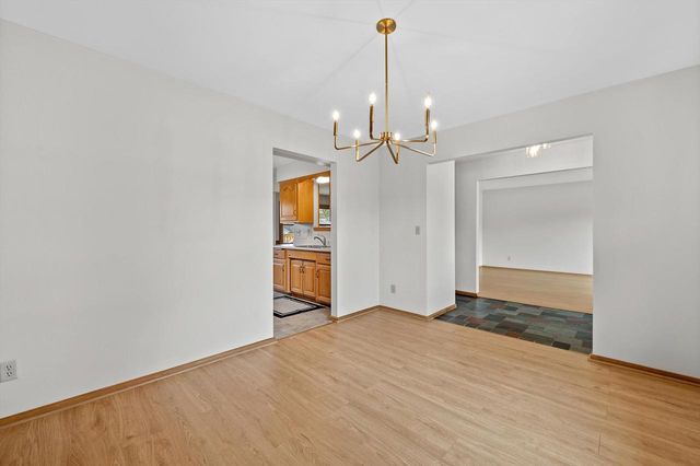 4884 W Willow ROAD, Brown Deer, WI 53223