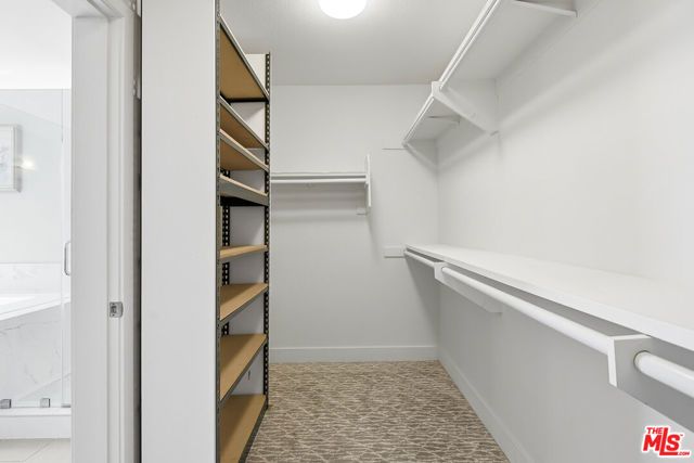 13337 Beach Avenue 403, Los Angeles, CA 90292