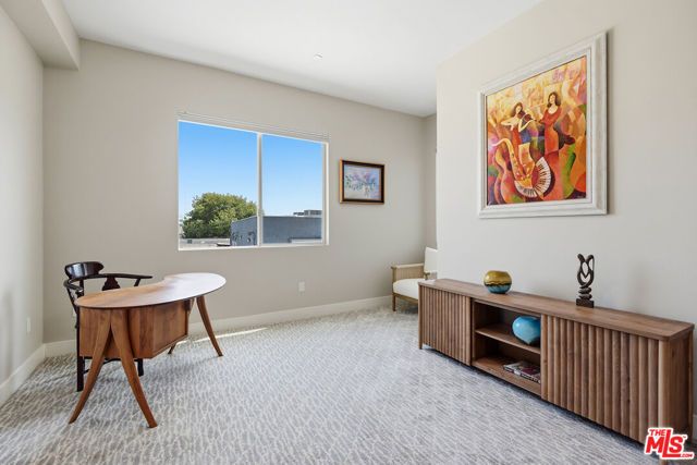13337 Beach Avenue 403, Los Angeles, CA 90292
