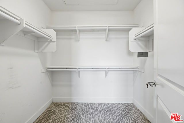 13337 Beach Avenue 403, Los Angeles, CA 90292