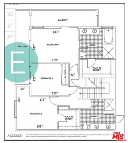 13337 Beach Avenue 403, Los Angeles, CA 90292