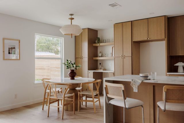 2009 Lear LN, Austin, TX 78745