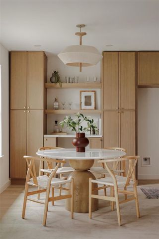 2009 Lear LN, Austin, TX 78745