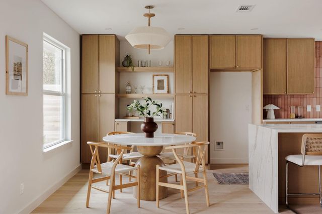 2009 Lear LN, Austin, TX 78745