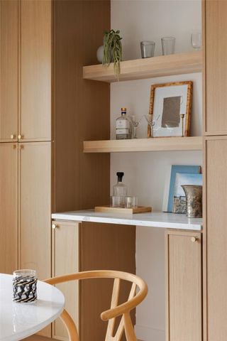 2009 Lear LN, Austin, TX 78745