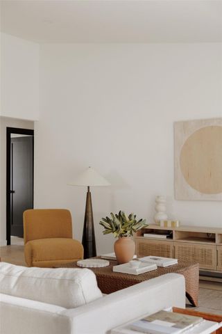 2009 Lear LN, Austin, TX 78745