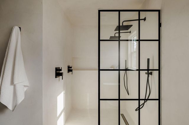 2009 Lear LN, Austin, TX 78745