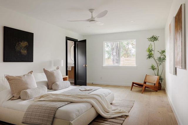 2009 Lear LN, Austin, TX 78745