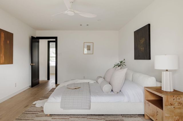 2009 Lear LN, Austin, TX 78745