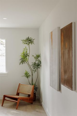 2009 Lear LN, Austin, TX 78745