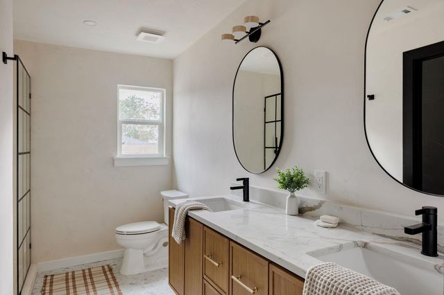 2009 Lear LN, Austin, TX 78745