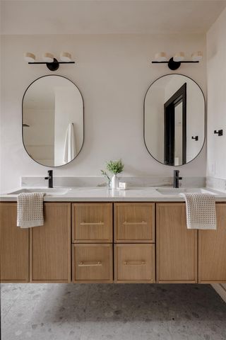 2009 Lear LN, Austin, TX 78745