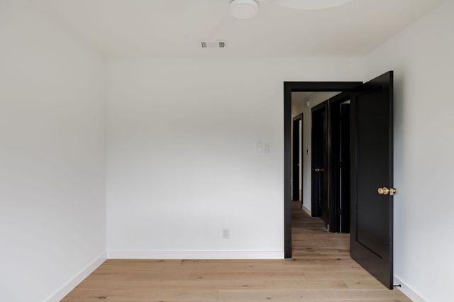 2009 Lear LN, Austin, TX 78745