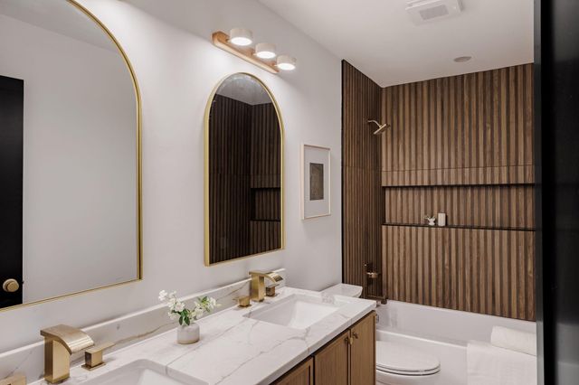 2009 Lear LN, Austin, TX 78745