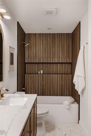 2009 Lear LN, Austin, TX 78745