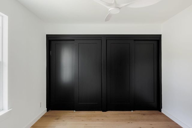 2009 Lear LN, Austin, TX 78745