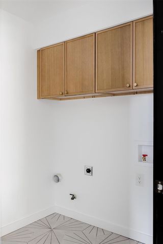 2009 Lear LN, Austin, TX 78745