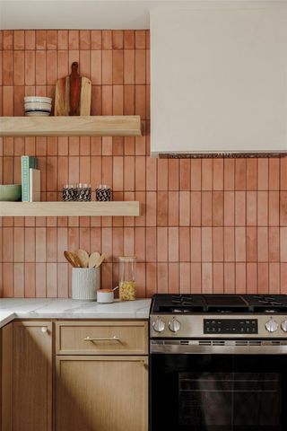 2009 Lear LN, Austin, TX 78745