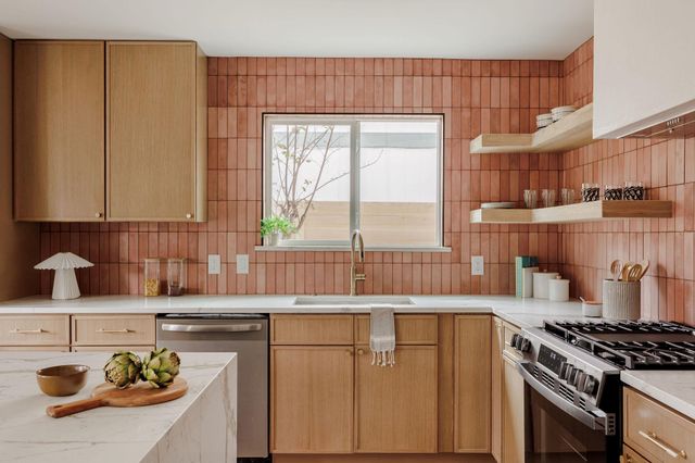 2009 Lear LN, Austin, TX 78745