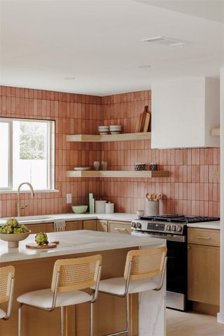 2009 Lear LN, Austin, TX 78745