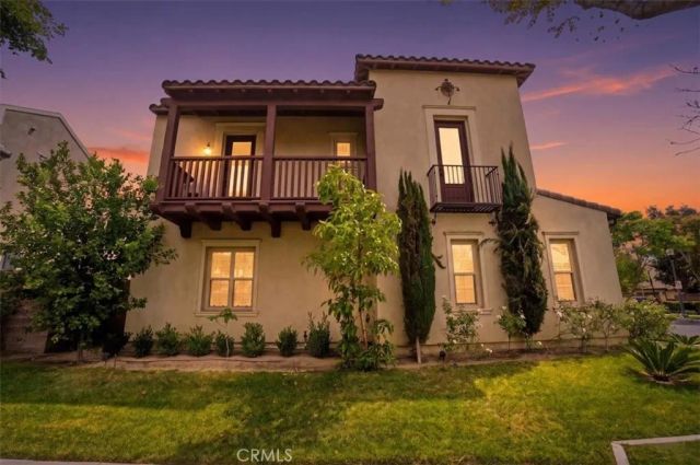 3057 S Hampton, Ontario, CA 91761