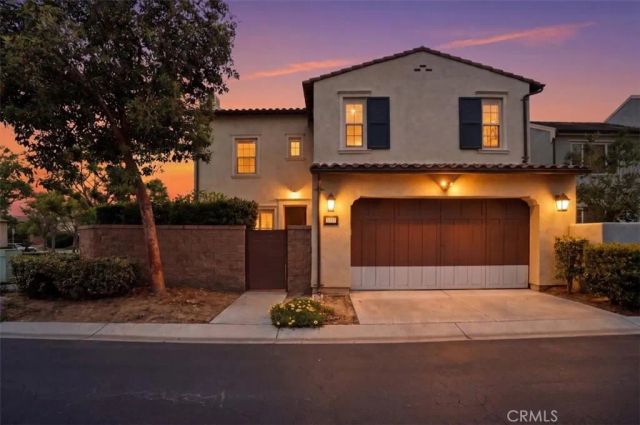3057 S Hampton, Ontario, CA 91761
