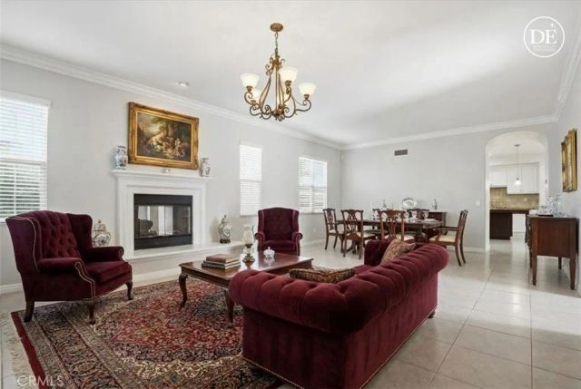 3057 S Hampton, Ontario, CA 91761