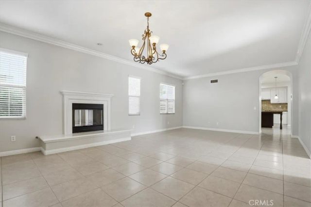 3057 S Hampton, Ontario, CA 91761