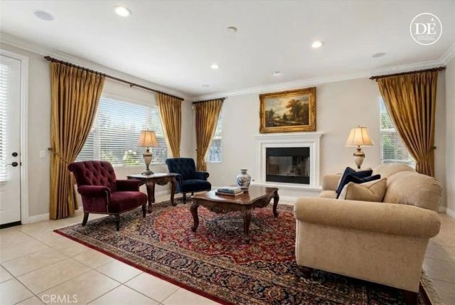 3057 S Hampton, Ontario, CA 91761