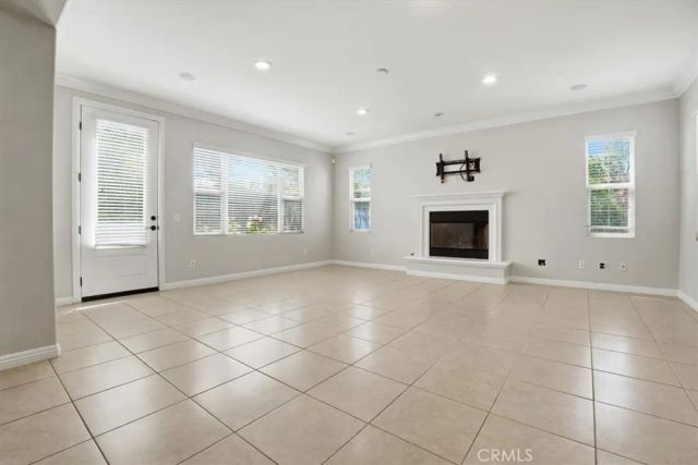 3057 S Hampton, Ontario, CA 91761