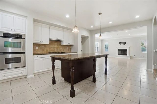 3057 S Hampton, Ontario, CA 91761