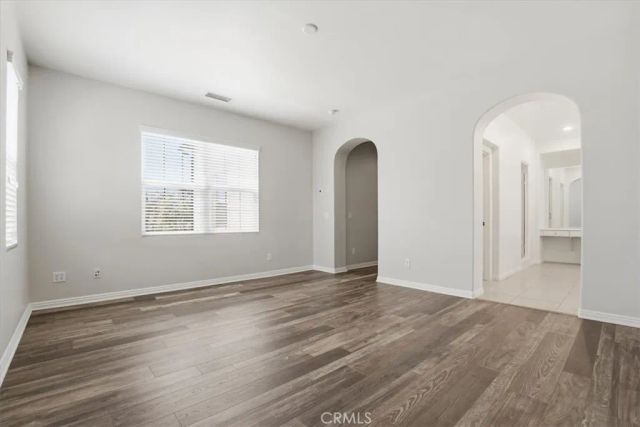 3057 S Hampton, Ontario, CA 91761