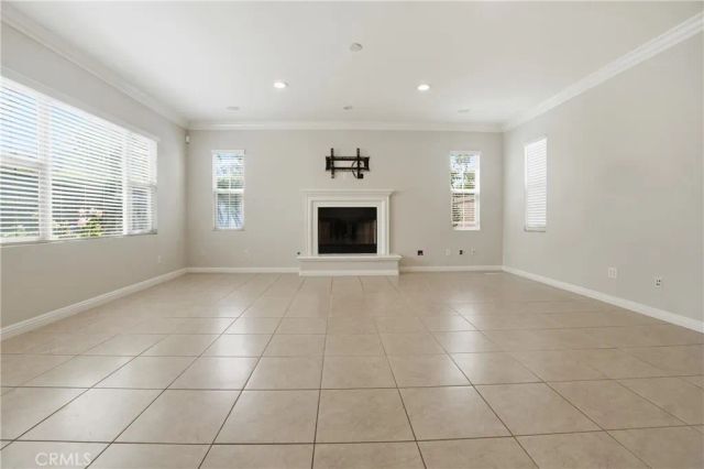 3057 S Hampton, Ontario, CA 91761