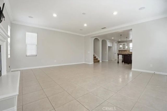 3057 S Hampton, Ontario, CA 91761