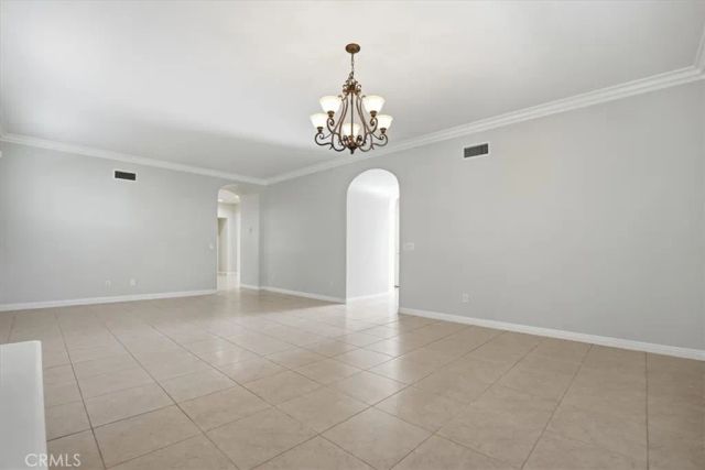 3057 S Hampton, Ontario, CA 91761