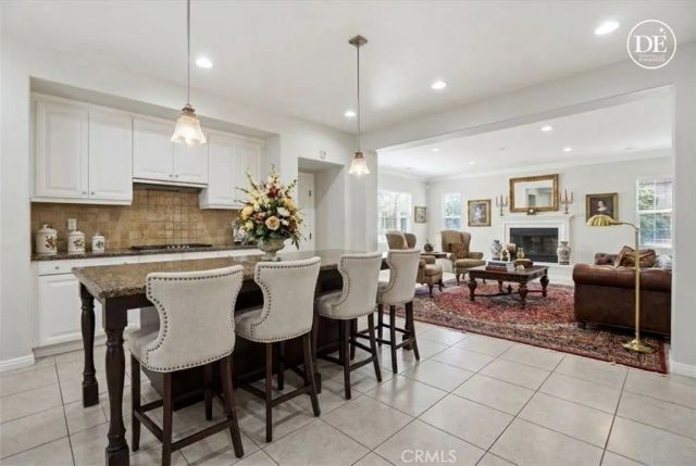 3057 S Hampton, Ontario, CA 91761