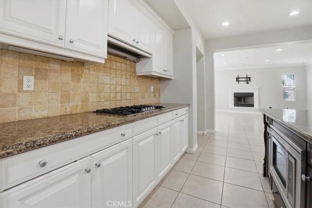 3057 S Hampton, Ontario, CA 91761